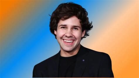 david dobrik religion|David Dobrik